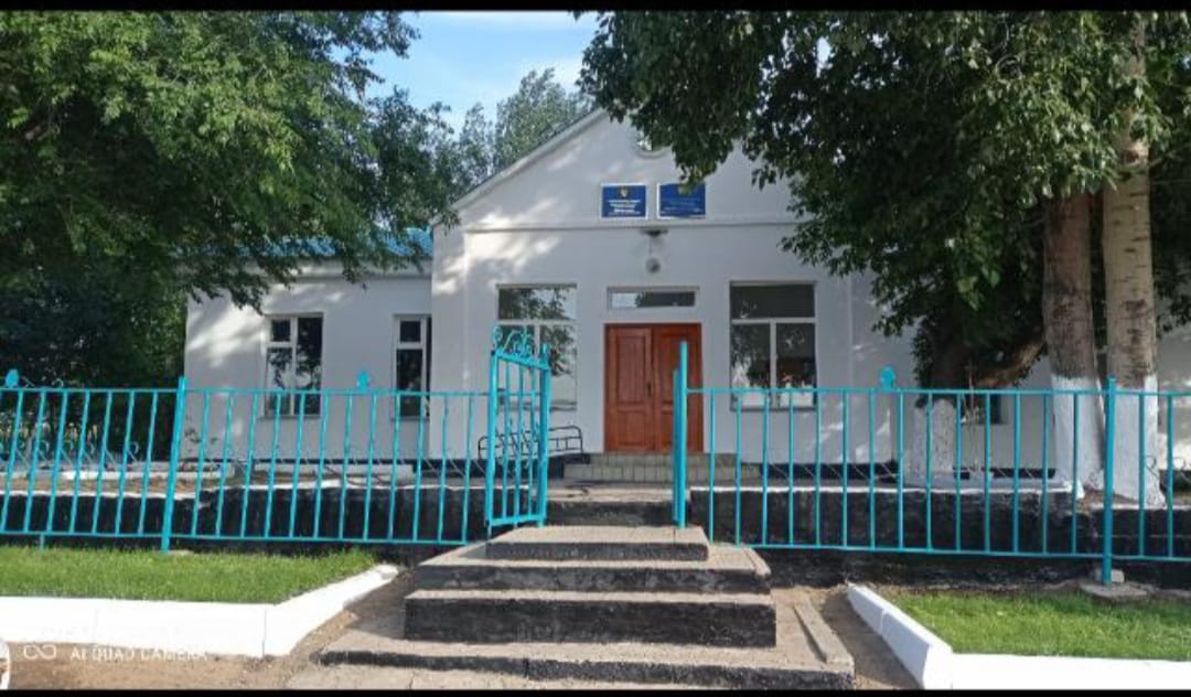 Изображение WhatsApp 2024 12 03 в 10.22.34 0c675599